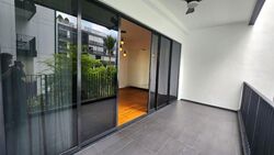 Village @ Pasir Panjang (D5), Condominium #539094551